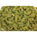 American Best Food Premium Quality Green Raisin (1 LB)