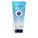 L'occitane Shower Gels and Body Scrubs Ultra Rich Body Scrub