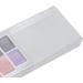 Nail Watercolor Paint ANGGREK Solid Pearl Glitter Nail Art Painting Pigment Manicure Watercolor Nail Art Painting Polish Home Nail Salon Pearlescent Glitter - Buy Online on SooperMarket.com