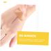 FOMIYES Silicone Scar Patches - Waterproof Scar Bandages for Wound Care and Flaw Cover - Buy Online on SooperMarket.com