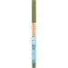 Rimmel London - Kind & Free Eye Definer 100% Vegan Ultra-Creamy Buttery Texture Intense Pigmentation Lasts Up to 12 hours Soft Orchid - 004 - Buy Online on SooperMarket.com