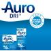 Auro Dri Swimmer's Ear Drying Drops Fast Relief 1 fl oz - Pack of 4 - Buy Online on SooperMarket.com