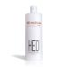 HED - Maximum Keratin Smooth Treatment Softens Silky Smoothing Keratin Hair Care Naturally Shiny Relaxed Hair Frizzing Formula