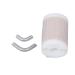 Baby Ear Corrector Patch - Skin-Friendly Gel Tape for Newborns - Comfortable Auricle Valgus Correction - Buy Online on SooperMarket.com