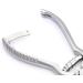 Nail Clippers Cutters Nippers for Thick Toenails Plus Wishbeauty Nail Clippers for Fingernails Podiatry Instruments Clippers with Ingrown Toe Nail File Improved Quality - Buy Online on SooperMarket.com