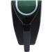 Automatic Putt Return Machine - Indoor Golf Practice Putting Green with Ball Kick Back - Buy Online on SooperMarket.com