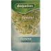 Dogadan Fennel Herbal Tea Rezene Bitki Cayi - Buy Online on SooperMarket.com