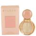 Bvlgari Rose Goldea By Bvlgari for Women - 1.7 Oz Edp Spray 1.7 Oz 1.7 Fl Oz (Pack of 1)
