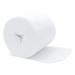 Arnomed Dry disinfection towels 70 Dry Wipes for disinfection of areas 4 fleece rolls for donors disinfection towels for areas lint -free cleaning towel workshop scratch -free fleece cloth 70 sheet - 28x30cm only cloth 4