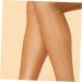 Beavorty Leg Under Eye Concealer Face Makeup Foundation Face Paint Makeup Face Highlighter Liquid - Buy Online on SooperMarket.com