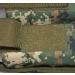 Ultimate Arms Gear Tactical Scenario Marpat Woodland Digital Camo Paintball Triple Pod Drop Leg Carrier - Buy Online on SooperMarket.com