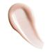 By Terry Baume de Rose Liquid Lip Balm - Full & Plump Lips 0.08 oz (Pack of 1) - Buy Online on SooperMarket.com