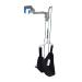 Colcolo Cervical Neck Traction Device Over The Door Hammock Ceiling Stretcher Portable Hammock Hanging Neck Stretcher