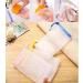 DNHCLL Double Layer Bubble Foam Net Exfoliating Soap Pouch (10PCS) - Buy Online on SooperMarket.com
