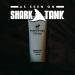 Pete & Pedro GELous - Extreme Hold Hair Gel for Men | Shark Tank Featured | Super Strong Hold & High Shine | 7 oz - Buy Online on SooperMarket.com