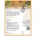 7x Coconut Nectar Extract Powder - Buy Online on SooperMarket.com