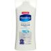 Buy Vaseline Intensive Care Lotion Advanced Repair 10 Oz - Fragrance-Free (2 Pack) | Best Moisturizer for Dry Skin | International Shipping Available - Buy Online on SooperMarket.com