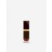 Buy Tom Ford Lip Lacquer Luxe Infuriate 0.2oz - Color 10 Infuriate | International Shipping Available - Buy Online on SooperMarket.com