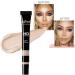 FantasyDay All-in-one Makeup Gift Set | Complete Makeup Kit for Women - KIT014C - Buy Online on SooperMarket.com