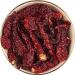 Dried Kashmiri Chilli | Red Chilli Whole | Kaddi Byadgi Chilli | Kashmiri Chillies-200gm - Buy Online on SooperMarket.com