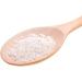 Anicanis Organic Eggshell Powder for Dogs & Cats - Calcium Supplement for Bones & Teeth - 200g Dietary Feed Supplement - Buy Online on SooperMarket.com