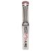 Benefit They're Real Magnet Extreme Lengthening Mascara - Black 0.32 oz - For Women - Buy Online on SooperMarket.com