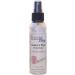 Santa's Pipe Body Spray 4 ounces Body Mist for Women with Clean Light & Gentle Fragrance Long Lasting Perfume with Comforting Scent for Men & Women Cologne with Soft Subtle Aroma For Daily Use 4 Fluid Ounces