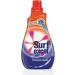 Buy Liquid Detergent 1.05 L - Eco-Friendly & Effective for International Shipping - Buy Online on SooperMarket.com