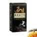 KYKHT Ginseng Five Treasures Tea Kidney Tea Kidney Tea Formula Ginseng Five Treasure Tea Men s Essentials Kidney Tea Liver and Kidney Care Tea Tonify Kidney for Men (1PCS)