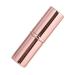 1pc Blush Brush Powder Brush Makeup Brush Women Cosmetics Brush Foundation Brush Makeup Beauty Brush