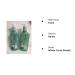 Bath & Body Works Winter Citrus Wreath Hand Soap 2-Pack - 8.75 oz - Seasonal Winter Wreath Scent - Buy Online on SooperMarket.com