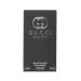 Gucci Guilty by Gucci for Men 1.6 oz Eau de Toilette Spray