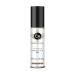 CA Perfume Impression of Molecule 01 Iris For Women & Men Body Oil Dupes Roll-On 0.3 Fl Oz/10ml MOLECULE 01 IRIS IMPRESSION 0.33 Fl Oz (Pack of 1)