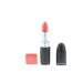 Buy MAC Lip Care - No. 399 Morange Lipstick | International Shipping | 3g/0.1oz - Buy Online on SooperMarket.com