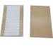60 Tabs Double-Sided Hair Extension Tape | More Than 3 Months Hold Time - Buy Online on SooperMarket.com