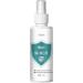 YIAGXIVG Reptiles Vet Formulated Natural Free Formula Wound Relief for Snake & Amphibians Skin Issue Scale Rot reptiles wound and skin care eye wash - Buy Online on SooperMarket.com