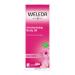 Weleda Pampering Wild Rose Body and Beauty Oil - 3.4 fl oz | Plant Rich Formula with Wild Rose, Sweet Almond, and Jojoba Oils - Buy Online on SooperMarket.com