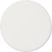 e.l.f. Camo Powder Foundation Light 250 W 8g - Primer-Infused, Long-Lasting Medium-to-Full Coverage Formula - Buy Online on SooperMarket.com