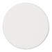 e.l.f. Camo Powder Foundation Light 210 N - Primer-Infused Long-Lasting Coverage (0.28 oz) - Buy Online on SooperMarket.com