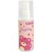 tongfeng Instant Cool Spray 80ml Tropical Waters Peppermint Cooling Spray Mist - Instantly Reduce Temperature Spray Small Lightweight Refreshing Protective Skin-friendly Spray For Face And Body Bear - Buy Online on SooperMarket.com