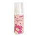 Cool Down Spray - Instant Cooling Spray Reduce Skin Temperature Small Spray | 80ml Waters Peppermint Cooling Spray Mist Lightweight Skin Refreshing Sprayer for Men Women Outdoor Activities
