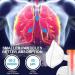 UNOSEKS Nebulizer Machine | Adjustable Nebulizer for Breathing Problems | Effective for Adults & Kids | Home & Travel Use - Buy Online on SooperMarket.com