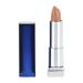 Maybelline New York Color Sensational Nude Thrill Matte Lipstick - 0.15 Ounce - Buy Online on SooperMarket.com