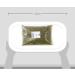 Old India Dill Tips 500g - Premium Quality Dill Spice - Pack of 1 - Buy Online on SooperMarket.com