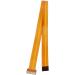 DORHEA 30cm Raspberry Pi Zero Camera Cable Ribbon FFC Extension - 15 Pin 22 Pin for Raspberry Pi Zero or Zero W - Buy Online on SooperMarket.com