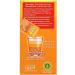 Emergen-C Orange Vitamin C 1000mg (90 Packets) 90 Count - Buy Online on SooperMarket.com