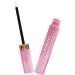WOONEKY 2pcs Lip Serum Lip Oil Lip Gloss Lipgloss Lip Balm Lip Tint Lip Plumping Balm Lip Care Oil Water - Buy Online on SooperMarket.com