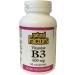 NATURAL FACTORS B-3 Niacin 500Mg 90 Count - Buy Online on SooperMarket.com