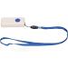Pusokei Wireless Call Button System for Seniors - 2 Transmitters 1 Receiver 4 Volume Levels 330m Range - Ideal for Nursing Staff & Elder Care - Buy Online on SooperMarket.com