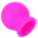 Lips Plumper Tool - Magical Silicone Suction Device for Full Lips | Fast Beauty & Massage Brush (Pink) - International Shipping Available - Buy Online on SooperMarket.com